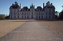 RWT 0289 323-30 Cheverny